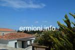 GL 0269 - Border Villa - Spetses Town - Spetses